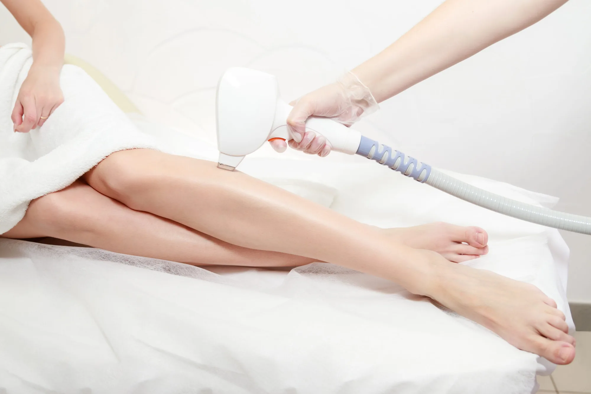 Diodenlaser